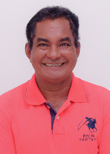 Foto de JURANDIR ALVES NASCIMENTO