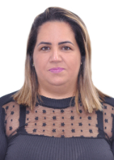 Foto de FRANQUISLEIA DA SILVA LIMA