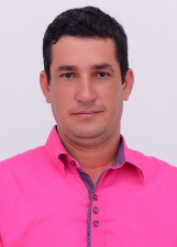 Foto de GEVERBAL EVARISTO DA SILVA