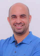 Foto de JEAN ADRIANO MEIRA TEIXEIRA