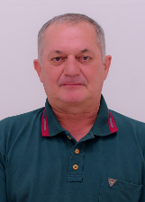 Foto de WILSON LOCATELLI