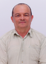 Foto de SEVERINO LUIZ DE LIMA