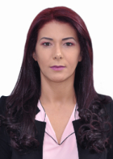 Foto de ANGELA MARIA MATEUS