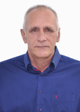 Foto de PAULO ROBERTO TIEPO