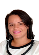 Foto de LUDMILA ZORIA DE CARVALHO
