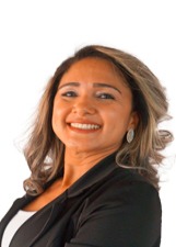 Foto de ELISANGELA DA SILVA MARINHO