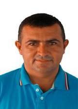 Foto de JOAO BATISTA LUZ CARDOSO