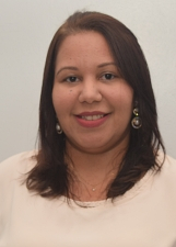 Foto de FABIANA PATRICIA LEOCADIO SOARES PESSOA