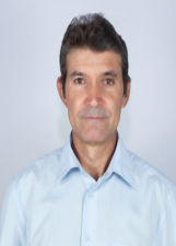 Foto de ARISTIDES SILVA DA LUZ