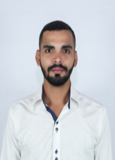 Foto de SALATIEL RIBEIRO FIDELIS