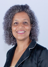 Foto de SILVANA DA SILVA MARIA