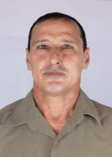 Foto de Ailton Ferreira da Silva