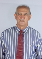 Foto de EVILAZIO MALTEZO