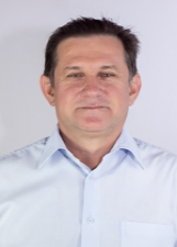 Foto de ROMILTON ANACLETO NOETZOLD
