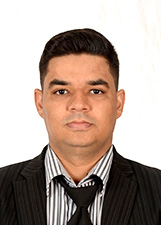 Foto de Rodrigues Silva Neto