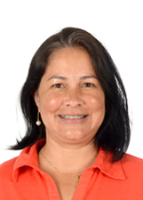 Foto de Rosileni Pereira Cabral Moreira