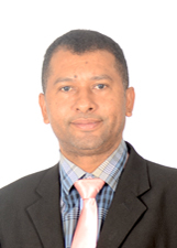 Foto de VALDIVINO PEREIRA DE SOUZA