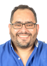 Foto de Roberto Nunes Alves