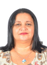 Foto de Janete Avila Barbosa dos Santos