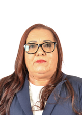 Foto de MARIA DA CONCEIÇÃO RODRIGUES BEZERRA
