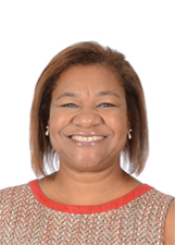 Foto de IDILENE RODRIGUES DOS SANTOS CABRAL DA SILVA