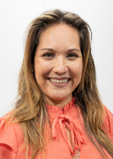 Foto de ROSELI BORGES DE ARAUJO GONCALVES
