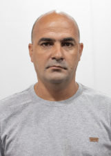 Foto de FABIO BOMTEMPO GARCIA BORJES