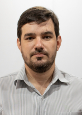Foto de MARCOS LIMA BOURSCHEID