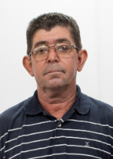 Foto de DIOCLECIO ALVES DE LIMA
