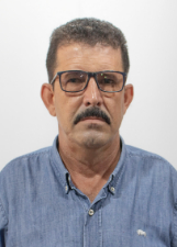 Foto de REGINALDO MOREIRA DA COSTA