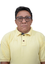 Foto de Joselino Francisco da Silva
