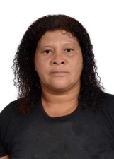Foto de ELIANA FERREIRA DOS SANTOS