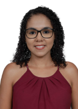 Foto de JOICIMARA RIBEIRO LIMA