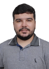 Foto de PEDRO HENRIQUE PEREIRA MAIERHOFER