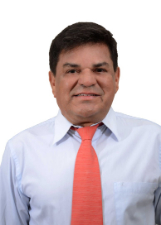 Foto de JOACY LEOPOLDINO DA FONSECA