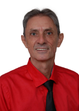 Foto de PIO RENATO STURMER