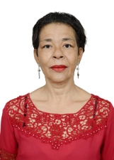 Foto de ROSEMEIRE LUCIA GRABOVSKI