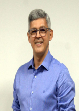 Foto de WESLEY LOPES TORRES