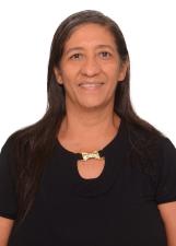 Foto de EDNEIDE DE ARAUJO SILVA