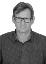 Foto de CLAUDIO DINIZ SOARES ROSA LINO