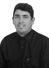 Foto de ELITON SILVA DE BRITO