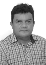 Foto de GILMAR GOMES DOS SANTOS