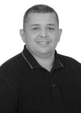Foto de EDSON NOEL DA SILVA