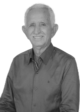 Foto de FRANCISCO JOSÉ BERNARDO