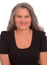 Foto de CRISTINA MARIA DOS SANTOS MORAIS