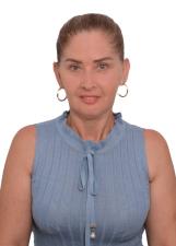 Foto de MARIA DAS DORES CUNHA ARANDA