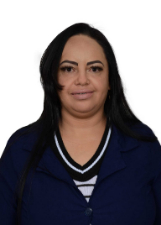 Foto de ADENILDA ALVES NASCIMENTO