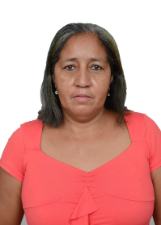Foto de SEMIANA DA COSTA BUENO
