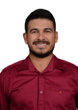 Foto de ORLANDO DA SILVA