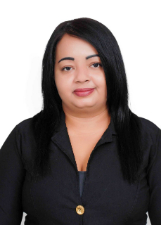 Foto de HELOISA GOMES DA SILVA